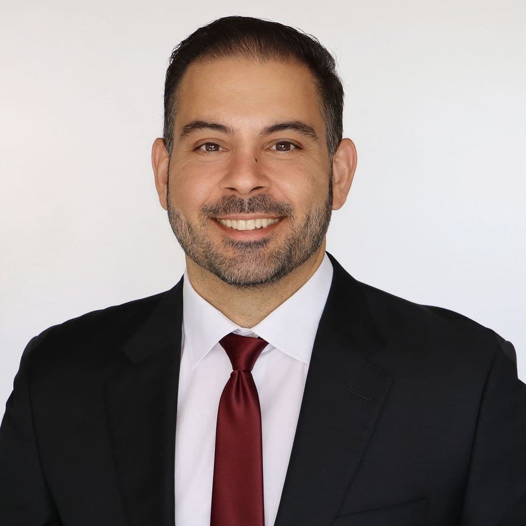 Eman Yazdchi, Certified Specialist in Workers' Compensation Law (California Board of Legal Specialization, State Bar of California)