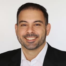 Eman Yazdchi, Certified Specialist in Workers' Compensation Law (California Board of Legal Specialization, State Bar of California)