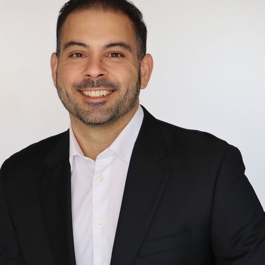 Eman Yazdchi, Certified Specialist in Workers' Compensation Law at Yazdchi Law P.C.
