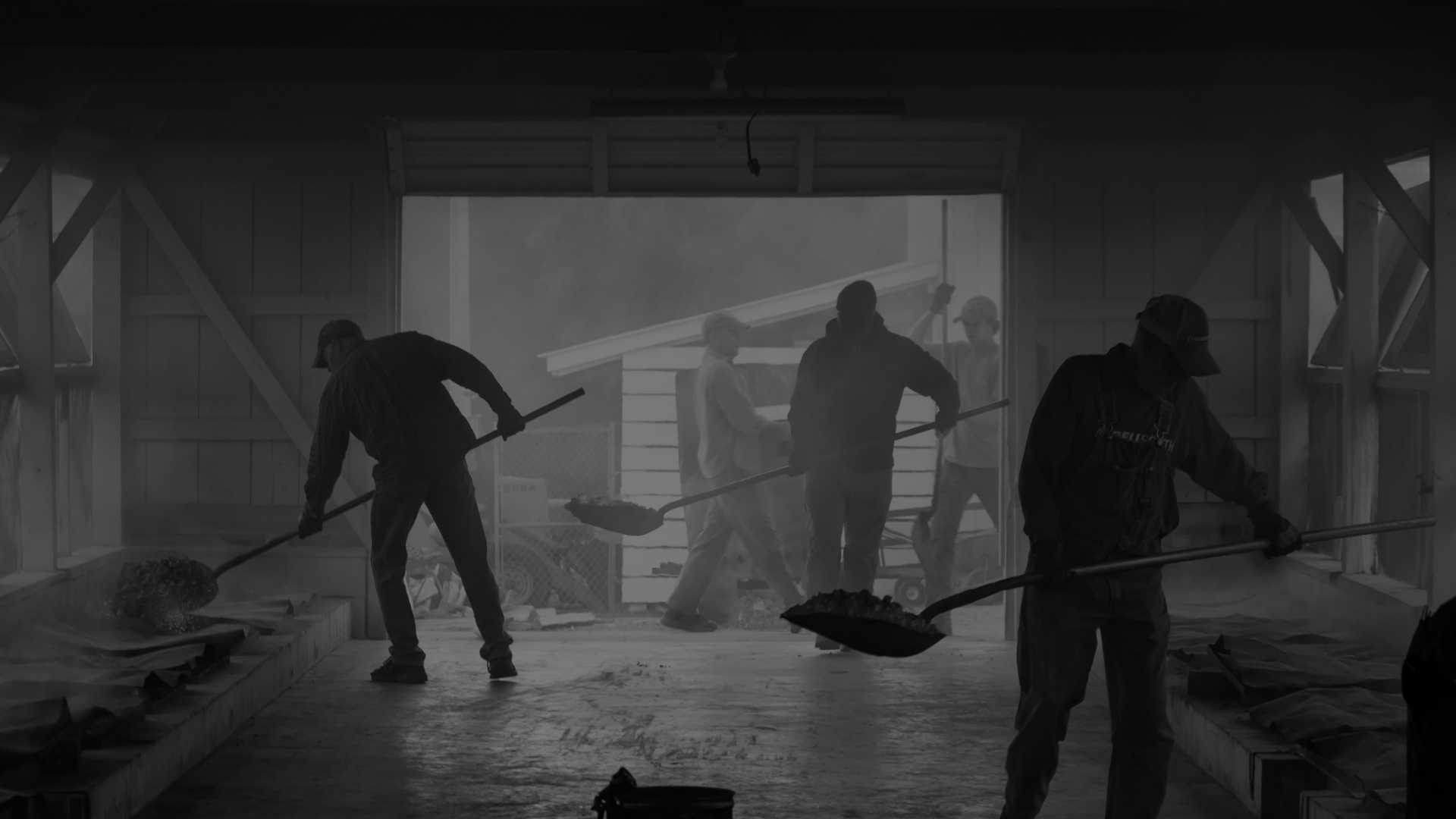 Workers comp lawyer LA