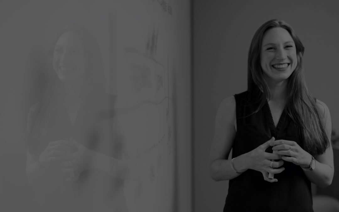 Workers’ Comp Claim Denied in California — What to Do Next (2026 Guide)