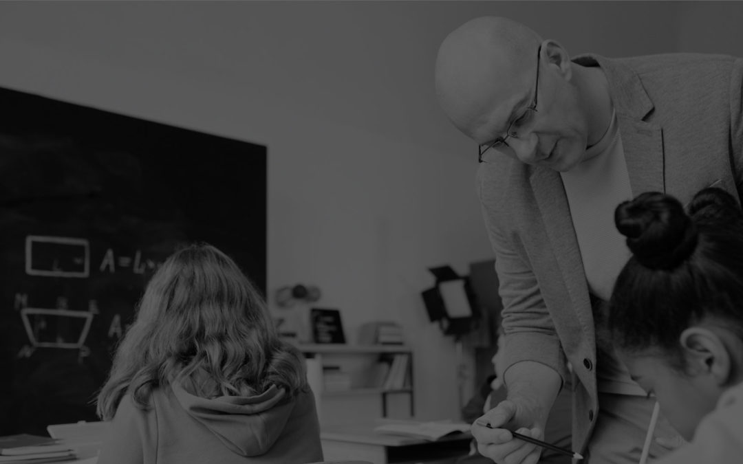 Can I Be Fired While on Workers’ Comp in California? (2026 Legal Guide)