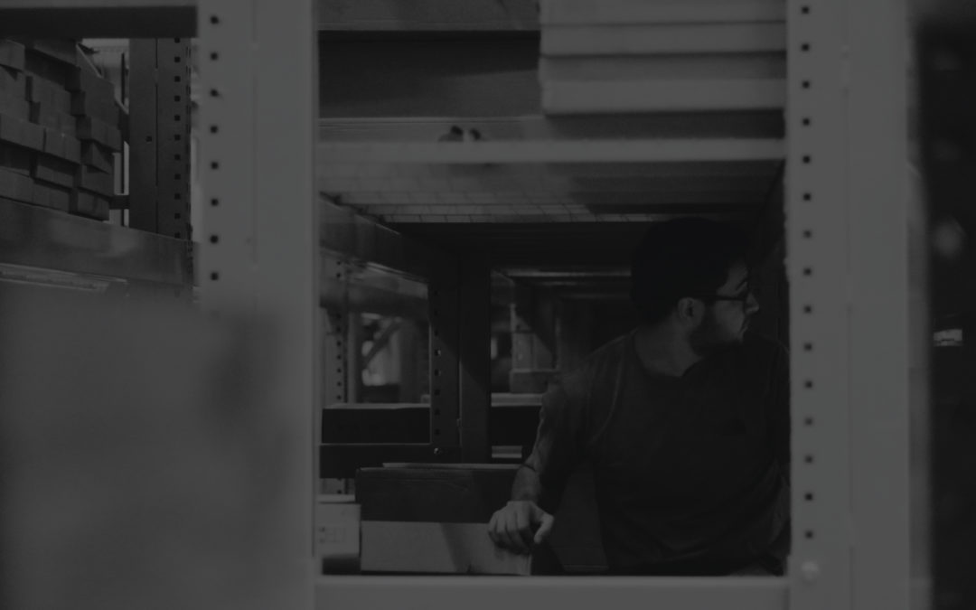 How to File a Workers’ Comp Claim in California — Step-by-Step Guide (2026)