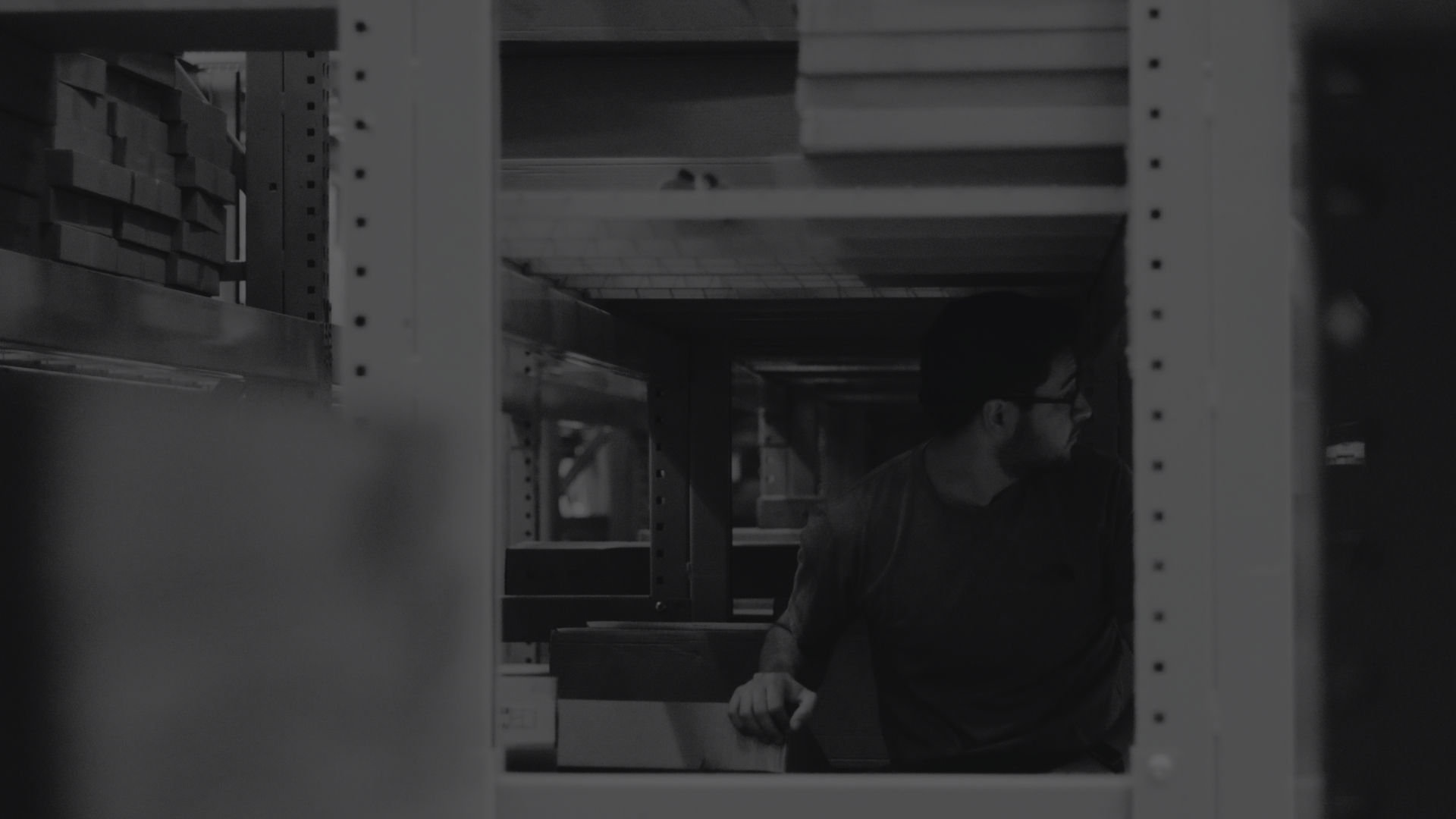 Worker comp attorney in Lancaster