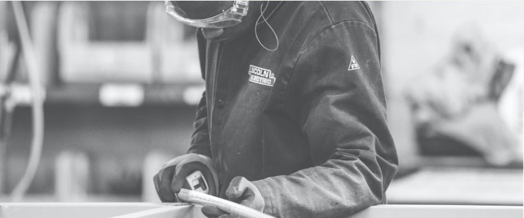 Workers compensation benefits Napa CA